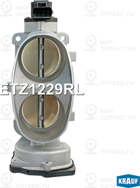 Запчасть KRAUF ETZ1229RL