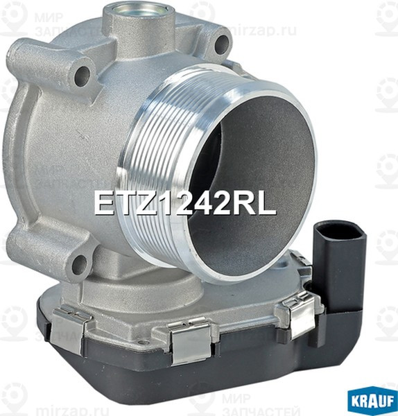 Запчасть KRAUF ETZ1242RL