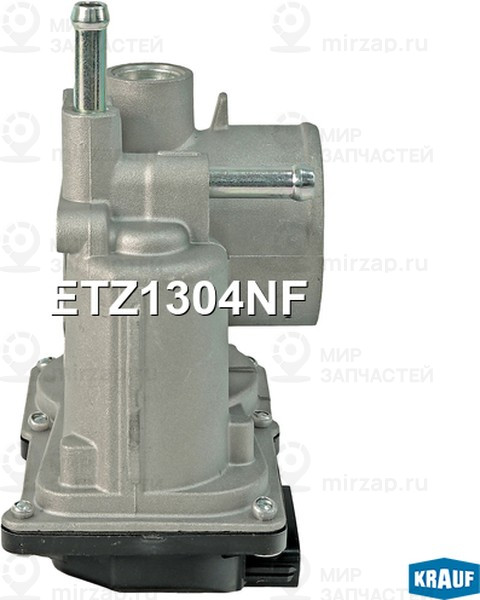 Запчасть KRAUF ETZ1304NF