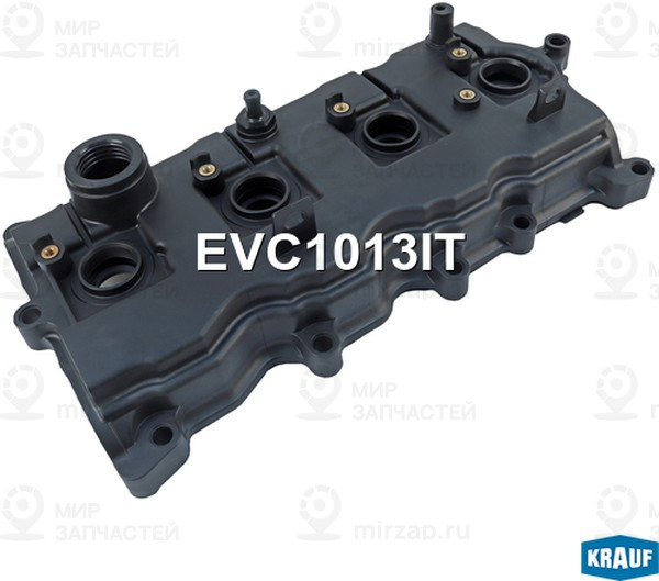 Запчасть KRAUF EVC1013IT