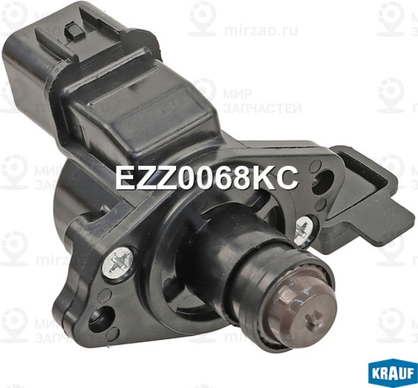 Запчасть KRAUF EZZ0068KC
