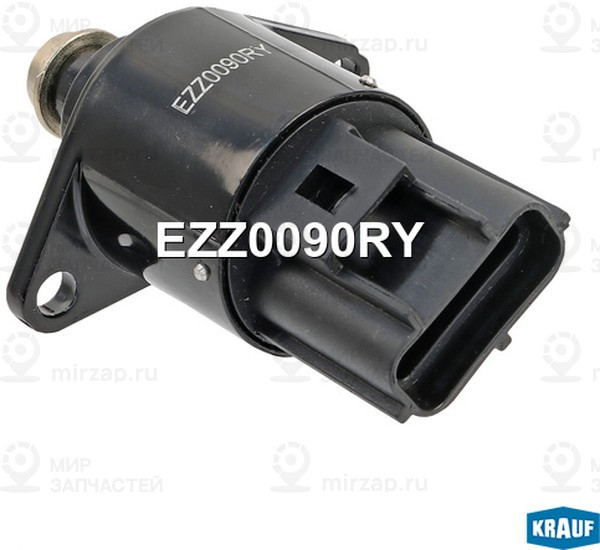 Запчасть KRAUF EZZ0090RY