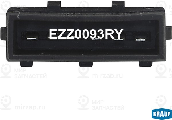 Запчасть KRAUF EZZ0093RY