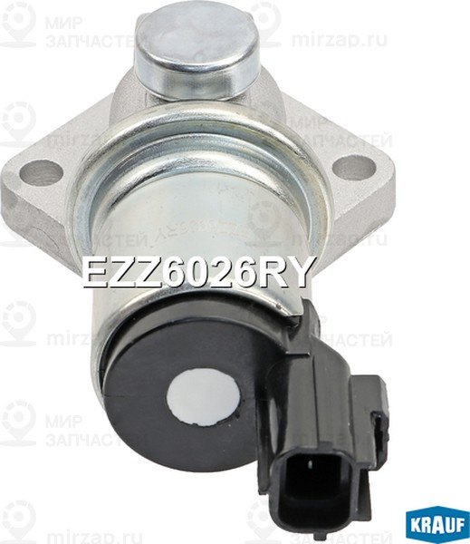 Запчасть KRAUF EZZ6026RY