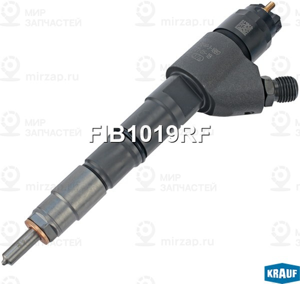 Запчасть KRAUF FIB1019RF