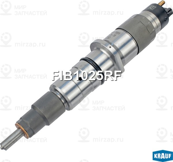 Запчасть KRAUF FIB1025RF