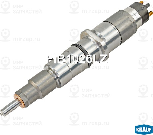 Запчасть KRAUF FIB1026LZ