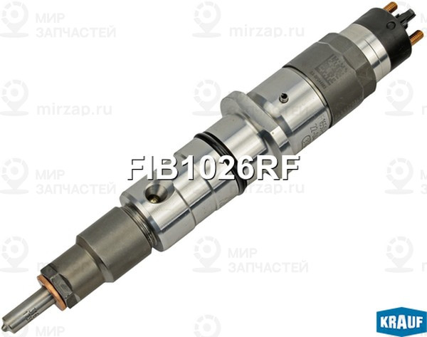 Запчасть KRAUF FIB1026RF