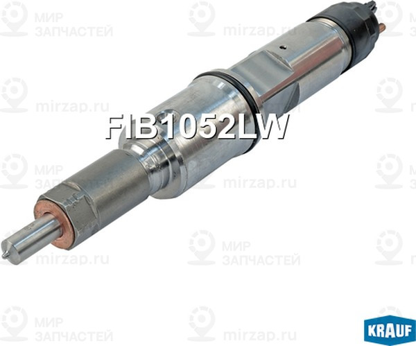 Запчасть KRAUF FIB1052LW