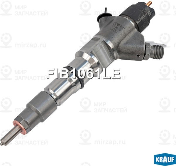 Запчасть KRAUF FIB1061LE