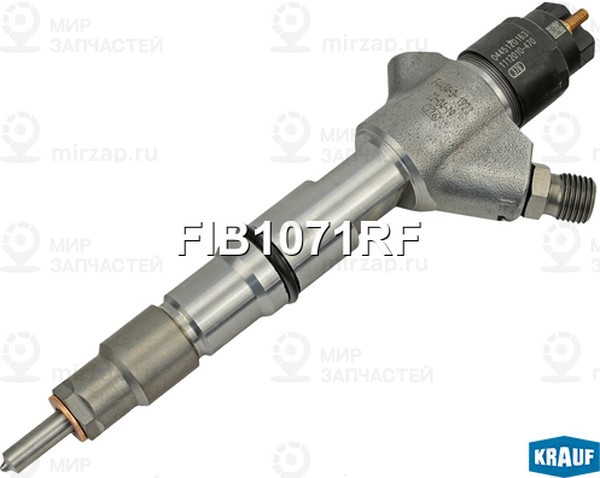 Запчасть KRAUF FIB1071RF