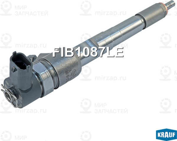 Запчасть KRAUF FIB1087LE