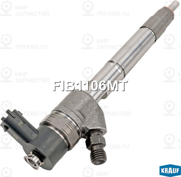 Запчасть KRAUF FIB1106MT