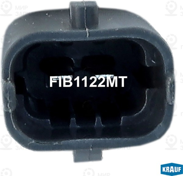 Запчасть KRAUF FIB1122MT