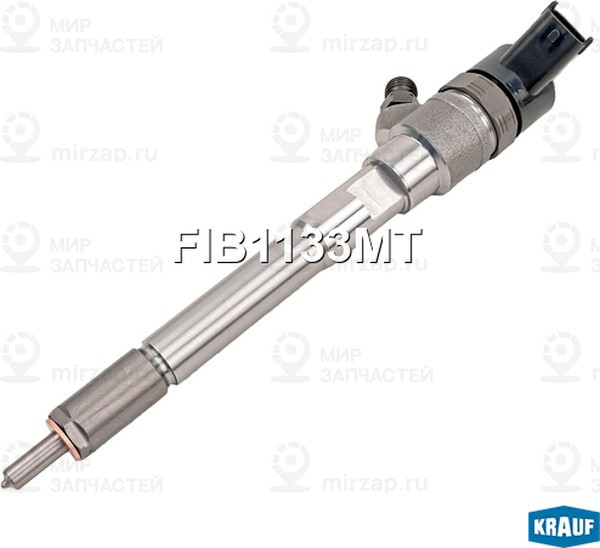 Запчасть KRAUF FIB1133MT