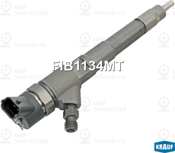 Запчасть KRAUF FIB1134MT