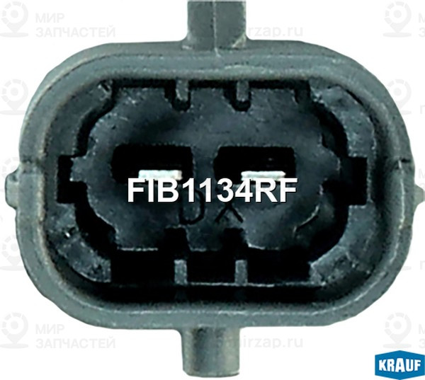 Запчасть KRAUF FIB1134RF