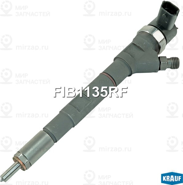 Запчасть KRAUF FIB1135RF