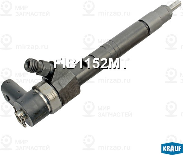 Запчасть KRAUF FIB1152MT