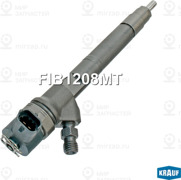 Запчасть KRAUF FIB1208MT