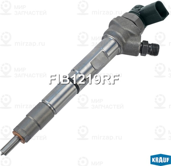 Запчасть KRAUF FIB1219RF