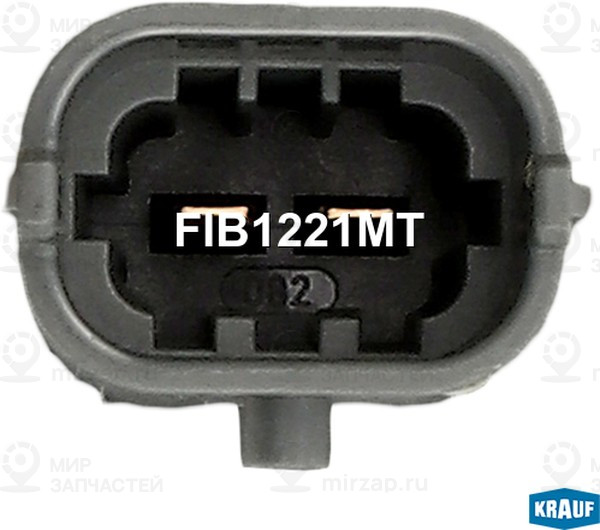 Запчасть KRAUF FIB1221MT