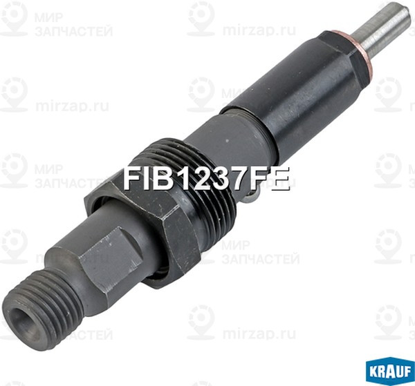 Запчасть KRAUF FIB1237FE