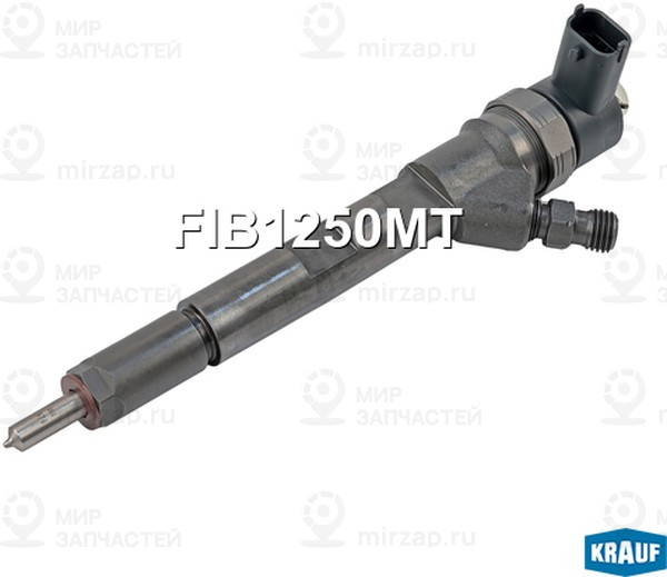 Запчасть KRAUF FIB1250MT