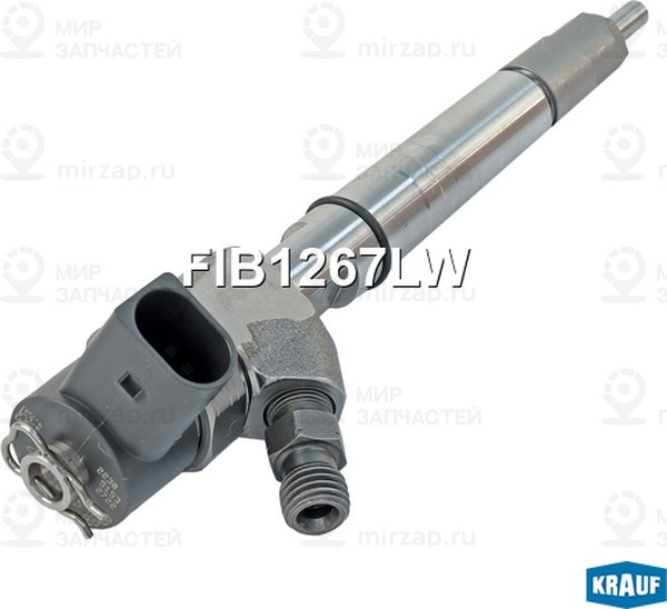Запчасть KRAUF FIB1267LW