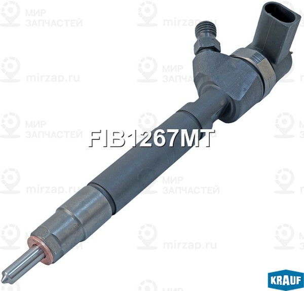 Запчасть KRAUF FIB1267MT