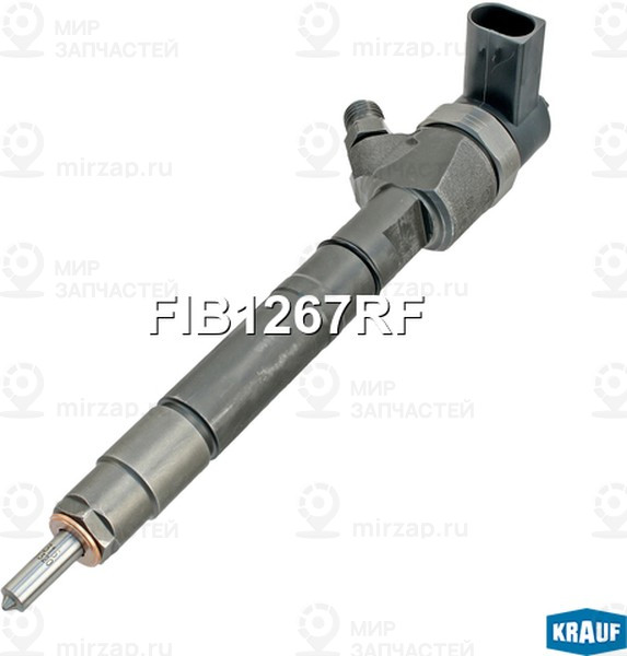 Запчасть KRAUF FIB1267RF