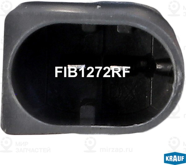 Запчасть KRAUF FIB1272RF