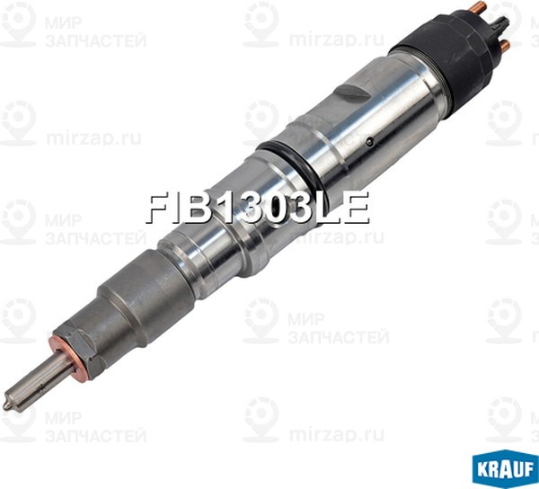 Запчасть KRAUF FIB1303LE