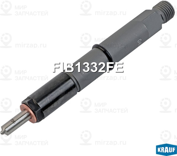 Запчасть KRAUF FIB1332FE