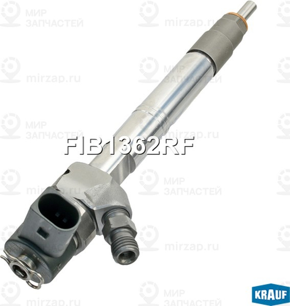 Запчасть KRAUF FIB1362RF