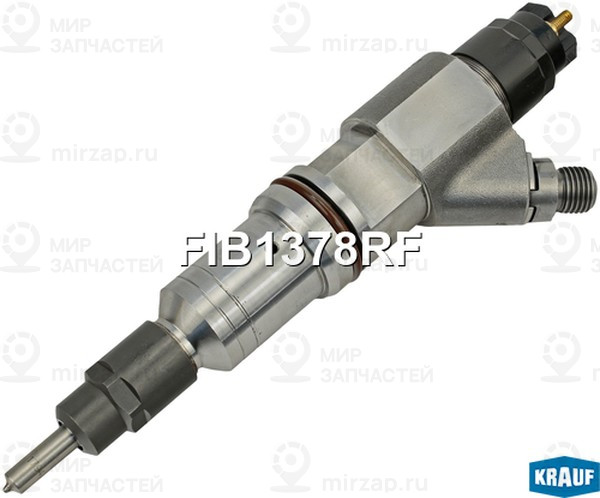 Запчасть KRAUF FIB1378RF