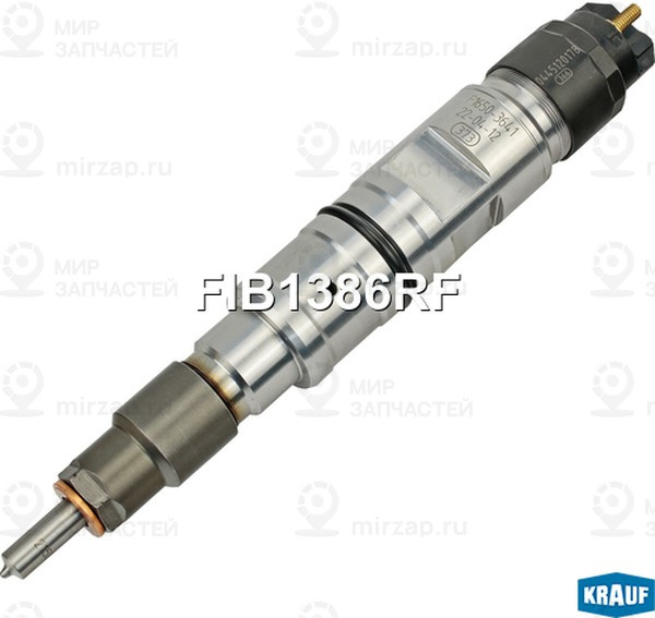 Запчасть KRAUF FIB1386RF