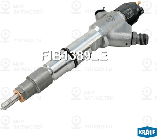 Запчасть KRAUF FIB1389LE