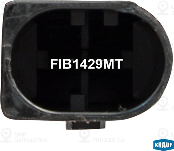 Запчасть KRAUF FIB1429MT