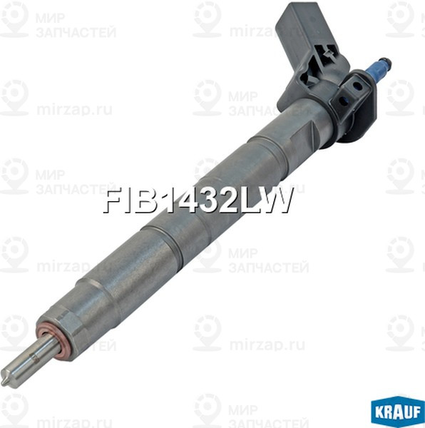 Запчасть KRAUF FIB1432LW
