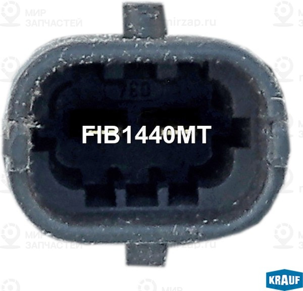 Запчасть KRAUF FIB1440MT
