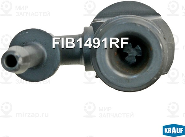 Запчасть KRAUF FIB1491RF