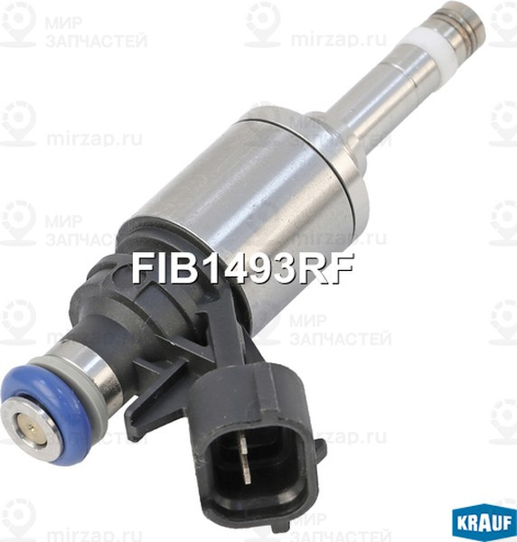 Запчасть KRAUF FIB1493RF
