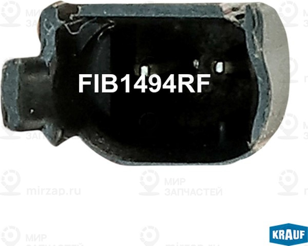 Запчасть KRAUF FIB1494RF