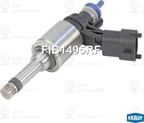 Запчасть KRAUF FIB1495RF