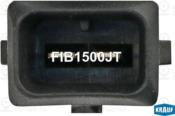 Запчасть KRAUF FIB1500JT