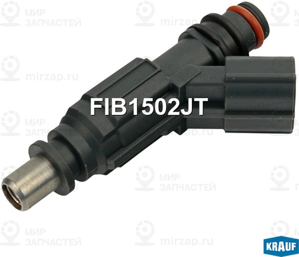 Запчасть KRAUF FIB1502JT