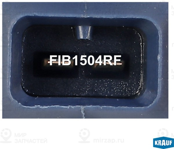 Запчасть KRAUF FIB1504RF
