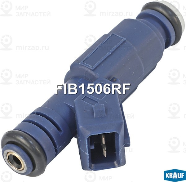 Запчасть KRAUF FIB1506RF