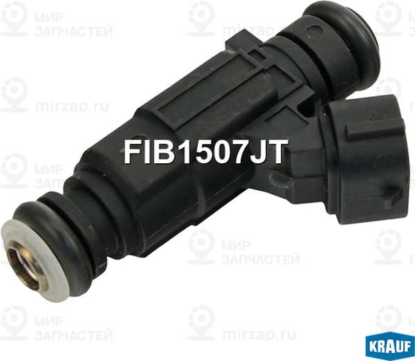 Запчасть KRAUF FIB1507JT